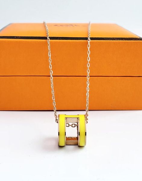 luxurys designers necklace fashion women039s charm jewelry luxurys necklaces small lock temperament clavicle chain gift for gir7967251, Silver
luxurys designers necklace fashion women039s charm jewelry luxurys necklaces small lock temperament clavicle chain gift for gir7967251, Silver