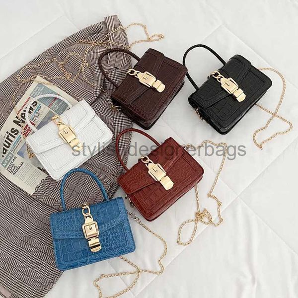 cross body this year's trendy bag for autumn 2023 a new internet celebrity fashionable and versatile foreign style chain crossbody smal
cross body this year's trendy bag for autumn 2023 a new internet celebrity fashionable and versatile foreign style chain crossbody smal
