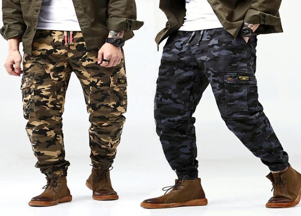 mens ankle legth pants camouflage hip hop streetwear jogger male trousers large sizes 6xl 5xl 7xl fashion black cargo camo pants7195665
mens ankle legth pants camouflage hip hop streetwear jogger male trousers large sizes 6xl 5xl 7xl fashion black cargo camo pants7195665