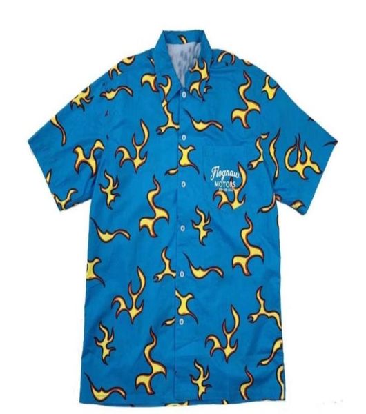 new men golf flame le fleur tyler the creator cotton casual shirts shirt pocket shortsleeves shirts gunn51471504993406, White;black
new men golf flame le fleur tyler the creator cotton casual shirts shirt pocket shortsleeves shirts gunn51471504993406, White;black