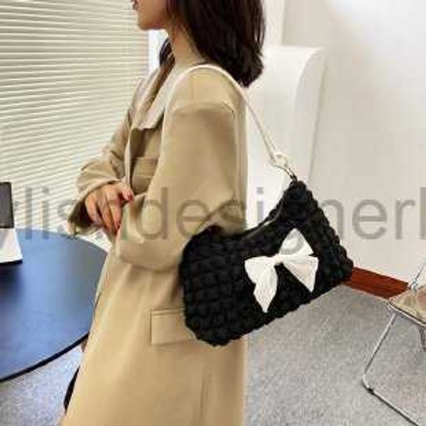 shoulder bags baobao women's 2023 summer new korean edition advanced bow fold puff underarm bag women's shoulder bagstylishdesigne
shoulder bags baobao women's 2023 summer new korean edition advanced bow fold puff underarm bag women's shoulder bagstylishdesigne