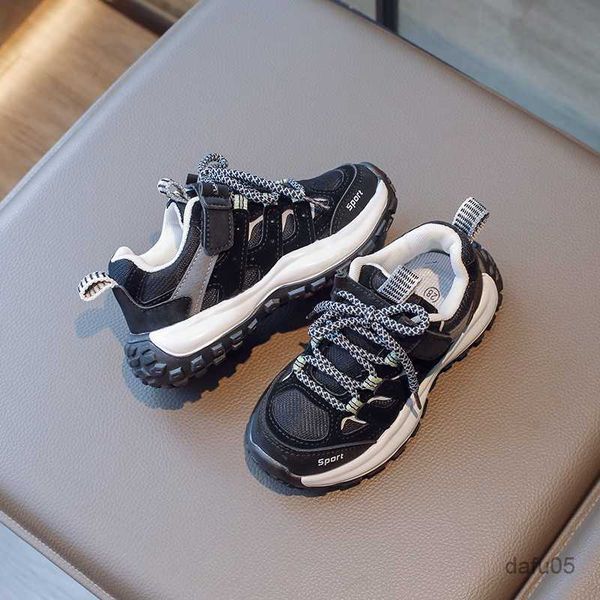 sneakers children non-slip casual sneakers boys sport shoes gilr soft bottom breathable tennis walking outdoor shoes 6-16y autumn spring r23, Black;red
sneakers children non-slip casual sneakers boys sport shoes gilr soft bottom breathable tennis walking outdoor shoes 6-16y autumn spring r23, Black;red