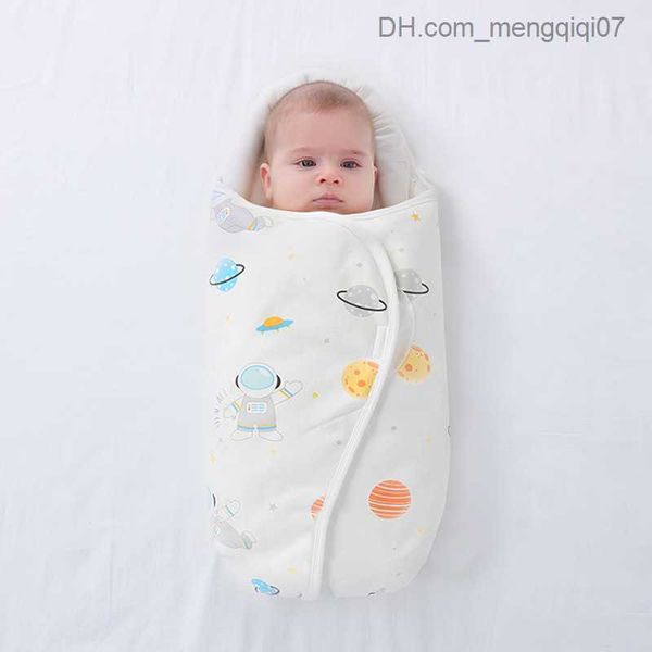 pajamas baby sleeping bag plus ultra soft thick warm blanket pure cotton coconut baby bag baby bag baby bag z230811, Blue;red
pajamas baby sleeping bag plus ultra soft thick warm blanket pure cotton coconut baby bag baby bag baby bag z230811, Blue;red