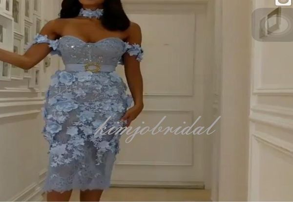 bling bling short prom dresses sweetheart neckline hand made flowers beading crystal sheath blue formal evening gowns5930519, Black
bling bling short prom dresses sweetheart neckline hand made flowers beading crystal sheath blue formal evening gowns5930519, Black