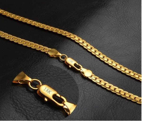 limited korean jewelry whole european and american jewelry gold fine 5mm full body 18k rose gold necklace mixed batch28994387258026, Silver
limited korean jewelry whole european and american jewelry gold fine 5mm full body 18k rose gold necklace mixed batch28994387258026, Silver