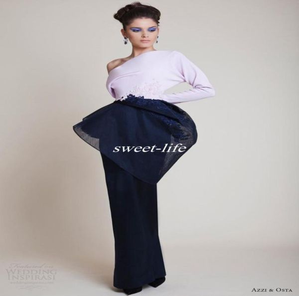 2021 spring evening dresses sheath one shoulder celebrity dress long sleeves appliques peplum floorlength party gowns6649336, Black;red
2021 spring evening dresses sheath one shoulder celebrity dress long sleeves appliques peplum floorlength party gowns6649336, Black;red