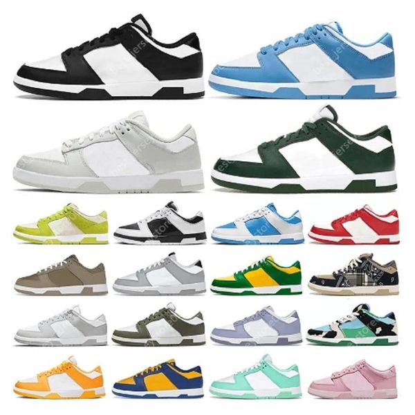 2023 running shoes for men women sneakers triple black white blue purple pn dust green grey fog orange pink sports tn mens trainers
2023 running shoes for men women sneakers triple black white blue purple pn dust green grey fog orange pink sports tn mens trainers