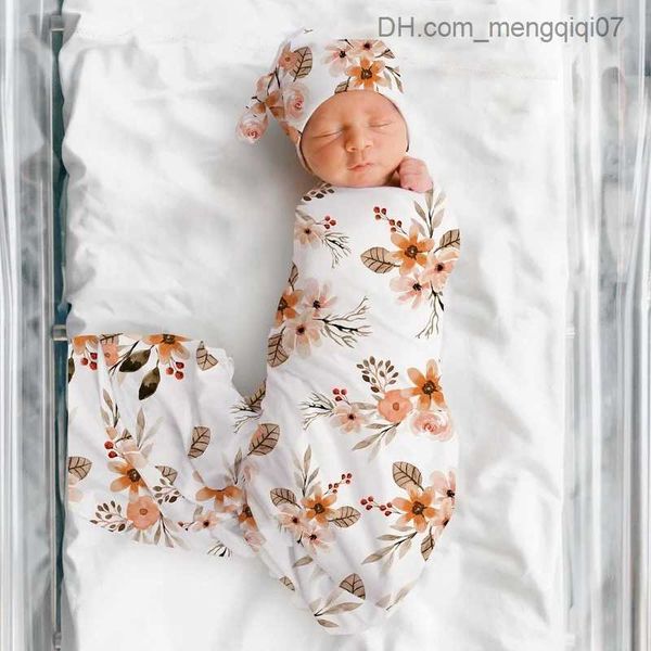 pajamas 3 soft baby swad plain blanket cute animal print newborn baby sleeping bag zippered packaging swad blanket+hat z230811, Blue;red
pajamas 3 soft baby swad plain blanket cute animal print newborn baby sleeping bag zippered packaging swad blanket+hat z230811, Blue;red
