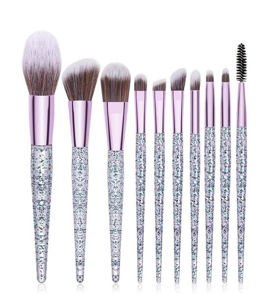 purple plastic handle makeup brushes 10pcs set eyeshadow powder contour brush kits foundation powder blusher brush soft hair cosme4576861
purple plastic handle makeup brushes 10pcs set eyeshadow powder contour brush kits foundation powder blusher brush soft hair cosme4576861