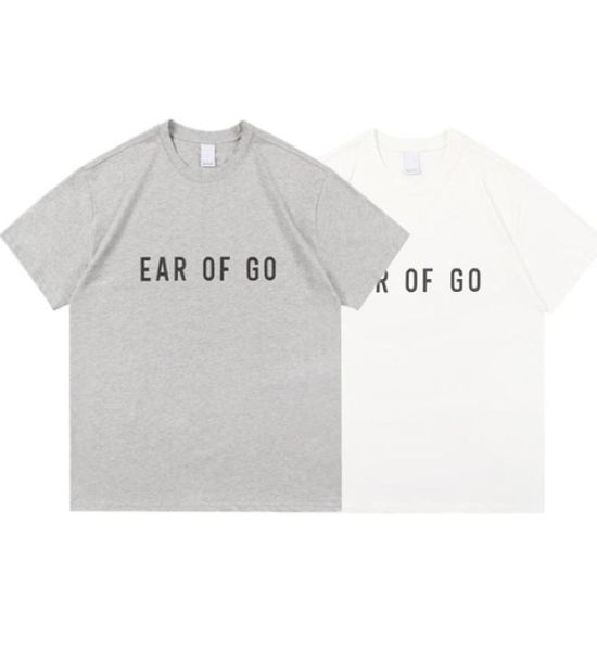 summer europe america fg graffiti t shirt 3d silicon fashion men women tshirts casual cotton grey white tees3111818, White;black
summer europe america fg graffiti t shirt 3d silicon fashion men women tshirts casual cotton grey white tees3111818, White;black