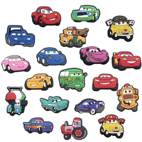 anime charms wholesale childhood memories boys funny gift cartoon charms shoe accessories pvc decoration buckle soft rubber clog charms, Blue
anime charms wholesale childhood memories boys funny gift cartoon charms shoe accessories pvc decoration buckle soft rubber clog charms, Blue