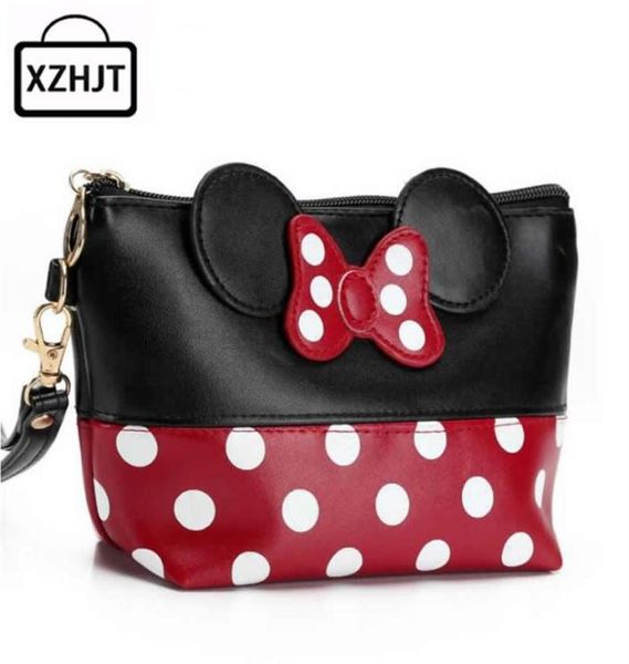 travel cosmetic bag cartoon bow makeup case women zipper hand holding make up handbag organizer storage pouch toiletry wash bags272169983
travel cosmetic bag cartoon bow makeup case women zipper hand holding make up handbag organizer storage pouch toiletry wash bags272169983