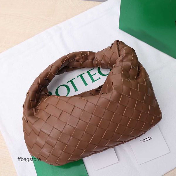 woven bags bag jodie women's evening bottegaa handbag venetaa designer chain knot wrap underarm single leather shoulder cross dumpling
woven bags bag jodie women's evening bottegaa handbag venetaa designer chain knot wrap underarm single leather shoulder cross dumpling