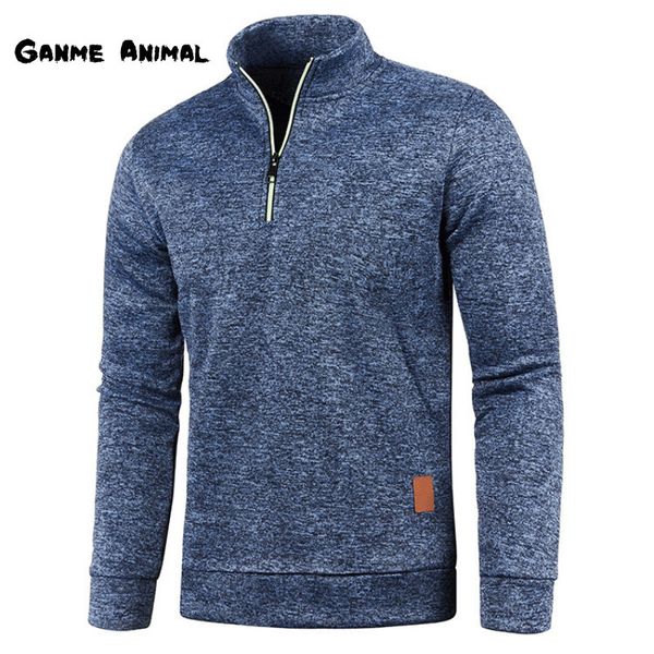 mens sweaters autumn thicker half zipper pullover for male hoody man sweatshir spring solid color turtleneck swewatshirts 4xl 230809, White;black
mens sweaters autumn thicker half zipper pullover for male hoody man sweatshir spring solid color turtleneck swewatshirts 4xl 230809, White;black