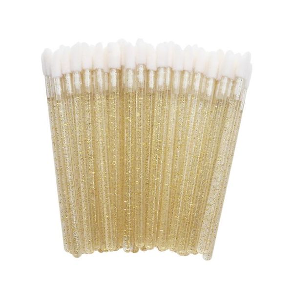 disposable clear lip brushes colorful lashes extension applicator transparent lipstick brushes lipgloss wands cosmetics make up to4527075
disposable clear lip brushes colorful lashes extension applicator transparent lipstick brushes lipgloss wands cosmetics make up to4527075