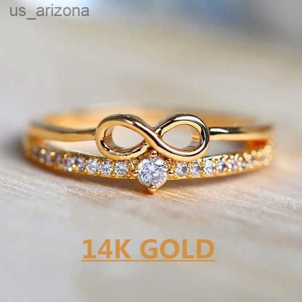 luxury infinite love rings for women engagement wedding ring fashion female promise rings wedding band anniversary gift jewelry l230620, Silver
luxury infinite love rings for women engagement wedding ring fashion female promise rings wedding band anniversary gift jewelry l230620, Silver