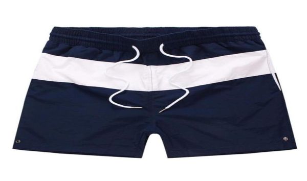 summer men surf shorts beach shorts sports fashion leisure swimming shorts sizes mxxl19619292771534, White;black
summer men surf shorts beach shorts sports fashion leisure swimming shorts sizes mxxl19619292771534, White;black
