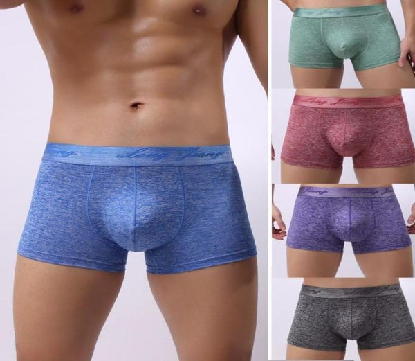 male panties mens underwear homme pure soft ventilation breathable calzoncillos hombre boxer shorts2654312, Black;white
male panties mens underwear homme pure soft ventilation breathable calzoncillos hombre boxer shorts2654312, Black;white