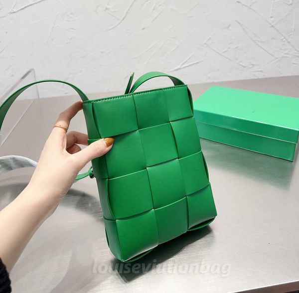 genuine leather cleo crossbody bags women's men tote hobo luxury designer nylon weave fashion wallet tramp cases card pockets handbag s
genuine leather cleo crossbody bags women's men tote hobo luxury designer nylon weave fashion wallet tramp cases card pockets handbag s
