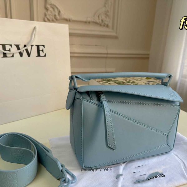 lowe bag crossbody bags lady purse single designer classic lowe geometric macaron bag 24cm puzzle portable wide shoulder belt large capacity
lowe bag crossbody bags lady purse single designer classic lowe geometric macaron bag 24cm puzzle portable wide shoulder belt large capacity