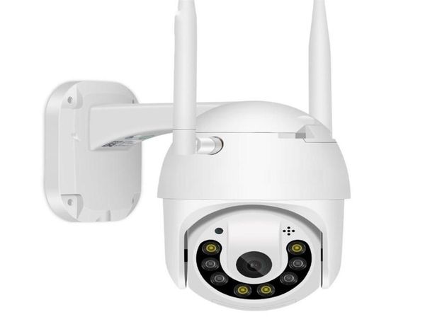 1080p color night vision ptz camera hd speed dome camera outdoor waterproof wifi ip camera home security video surveillance cctv c6228341
1080p color night vision ptz camera hd speed dome camera outdoor waterproof wifi ip camera home security video surveillance cctv c6228341