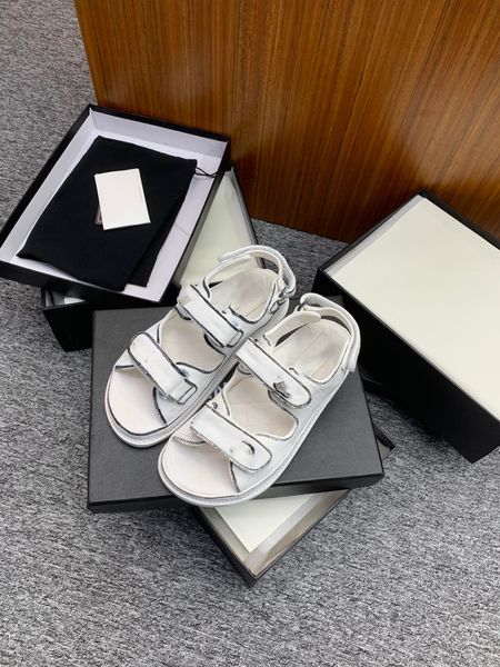 sandalias sandale sliders womens sandals shoes tn designer slides sandal white 36-42 velcro versatile sports soft sole platform sandals desi, Black
sandalias sandale sliders womens sandals shoes tn designer slides sandal white 36-42 velcro versatile sports soft sole platform sandals desi, Black