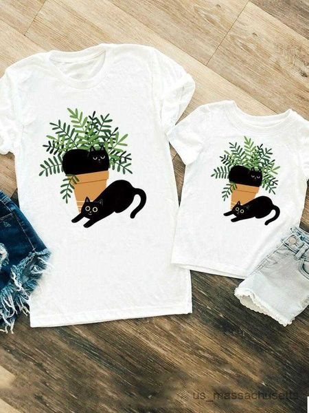 family matching outfits family matching outfits women girls boys kid child summer mom mama love heart trend tshirt tee t-shirt clothes cloth, Blue
family matching outfits family matching outfits women girls boys kid child summer mom mama love heart trend tshirt tee t-shirt clothes cloth, Blue