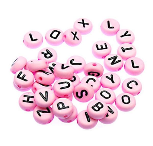 mixed acrylic beads 4x7mm flat round alphabet beads quotazquot letter spacer beads for jewelry making pacifier clip diy acces5869634, Black
mixed acrylic beads 4x7mm flat round alphabet beads quotazquot letter spacer beads for jewelry making pacifier clip diy acces5869634, Black