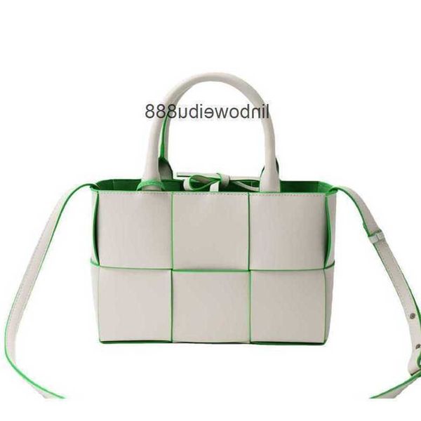 aa totes designer bottegasvenetas arco bags woven a authentic totes bottege woven large capacity shoulder designer shoulderdqxo s57s
aa totes designer bottegasvenetas arco bags woven a authentic totes bottege woven large capacity shoulder designer shoulderdqxo s57s