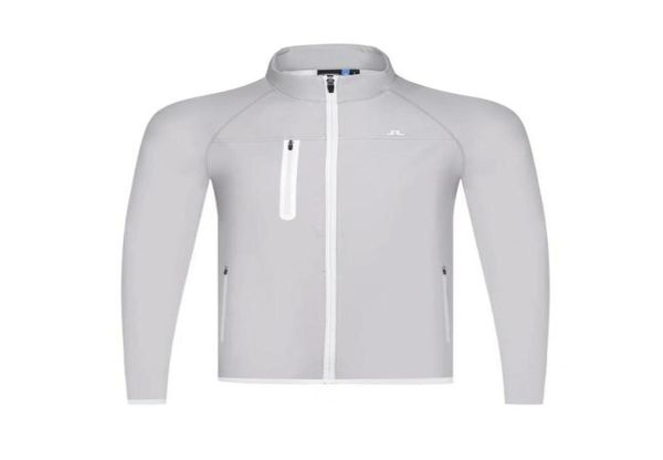 2020 new jl men039s golf jacket clothing outdoor sport zipper coat golf outwear whitegrayblack color sxxl size 2704551, Red;blue
2020 new jl men039s golf jacket clothing outdoor sport zipper coat golf outwear whitegrayblack color sxxl size 2704551, Red;blue