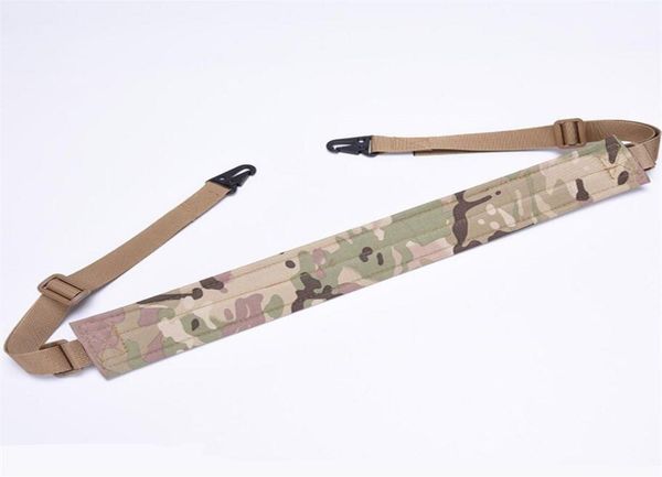 tactical sling outdoor strap two point safety rope belt cs field straddle harness259v3453267
tactical sling outdoor strap two point safety rope belt cs field straddle harness259v3453267