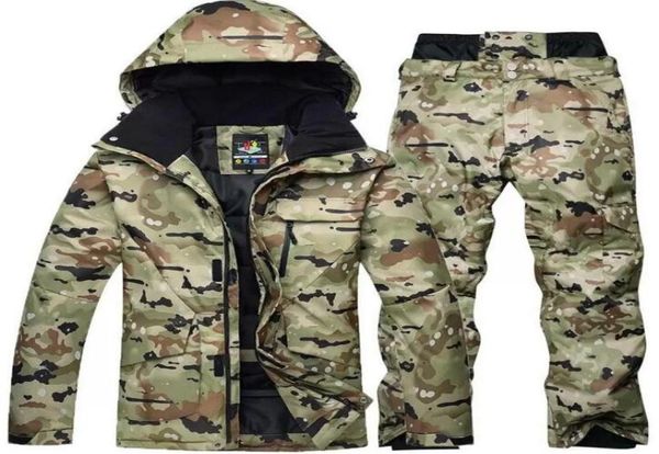 skiing jackets out sking coat men039s ski suit winter jacket waterproof breathable snowboard pants warm female mountain outdoor4685057
skiing jackets out sking coat men039s ski suit winter jacket waterproof breathable snowboard pants warm female mountain outdoor4685057
