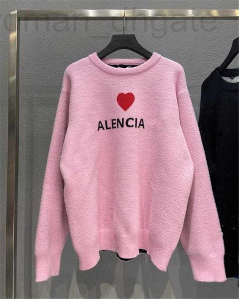 men's t-shirts designer b star's same love letter round neck sweater gaojiechao brand 21 autumn and winter new couple paris 3pnl, White;black
men's t-shirts designer b star's same love letter round neck sweater gaojiechao brand 21 autumn and winter new couple paris 3pnl, White;black