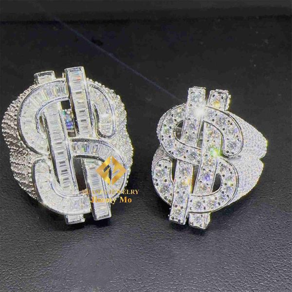 designer jewelry new arrivals gra certificates 925 sterling silver pass diamond tester vvs1 baguette moissanite iced out hip hop us dollars
designer jewelry new arrivals gra certificates 925 sterling silver pass diamond tester vvs1 baguette moissanite iced out hip hop us dollars