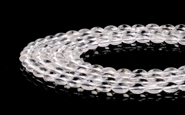 natural white crystal beads round rock crystal clear quartz beads selectable 468101214mm for jewelry making2463079
natural white crystal beads round rock crystal clear quartz beads selectable 468101214mm for jewelry making2463079
