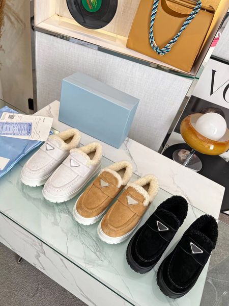 luxuryshoes designer sandal fur slippers trendy fur slides sandals women men fluffy shearling h wool flat bottom slippers winter fashion out, Black
luxuryshoes designer sandal fur slippers trendy fur slides sandals women men fluffy shearling h wool flat bottom slippers winter fashion out, Black