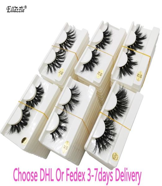 30 50 100 200pairs whole eyelashes mink 25mm false eyelashes 3d mink lashes bulk extension vendor makeup mink eyelashes2282504
30 50 100 200pairs whole eyelashes mink 25mm false eyelashes 3d mink lashes bulk extension vendor makeup mink eyelashes2282504