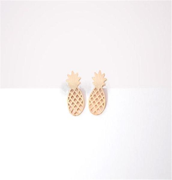 fashion pineapple stud earrings personality fruit stud earrings hand dull surface stud earrings whole kka17745142711, Golden;silver
fashion pineapple stud earrings personality fruit stud earrings hand dull surface stud earrings whole kka17745142711, Golden;silver