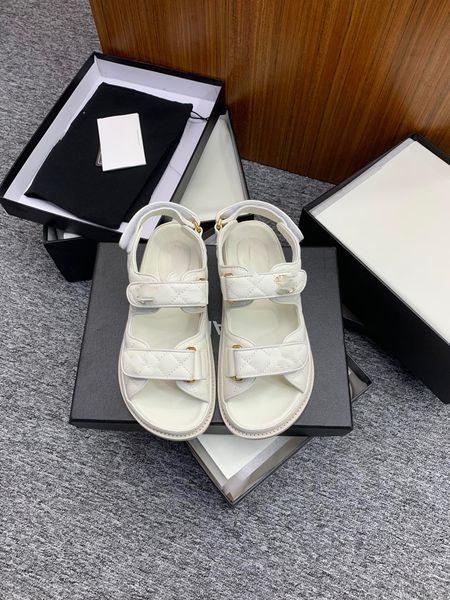 womens designer sandals designer sandals women sandalias sandals famous designer women air outdoor shoes white beach outdoor sandals des cha, Black
womens designer sandals designer sandals women sandalias sandals famous designer women air outdoor shoes white beach outdoor sandals des cha, Black