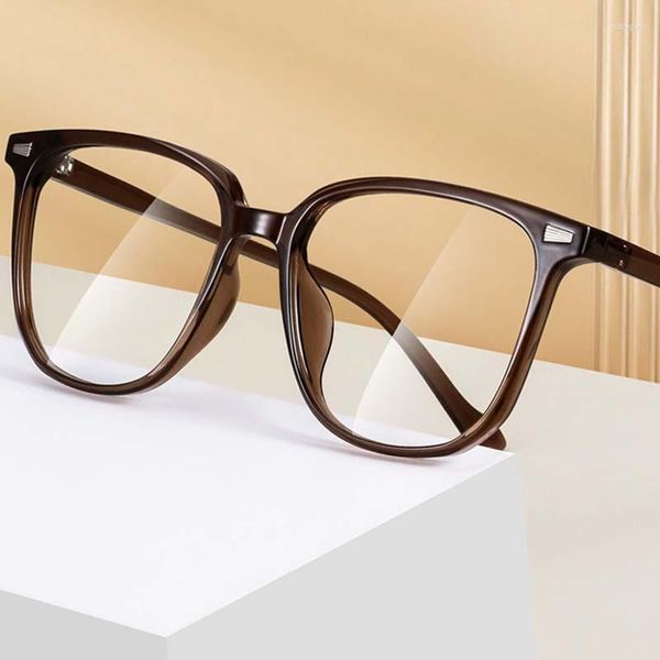 sunglasses ladies computer glasses men women fashionable near sight myopia eyewear vintage transparent prescription eyeglasses448, White;black
sunglasses ladies computer glasses men women fashionable near sight myopia eyewear vintage transparent prescription eyeglasses448, White;black