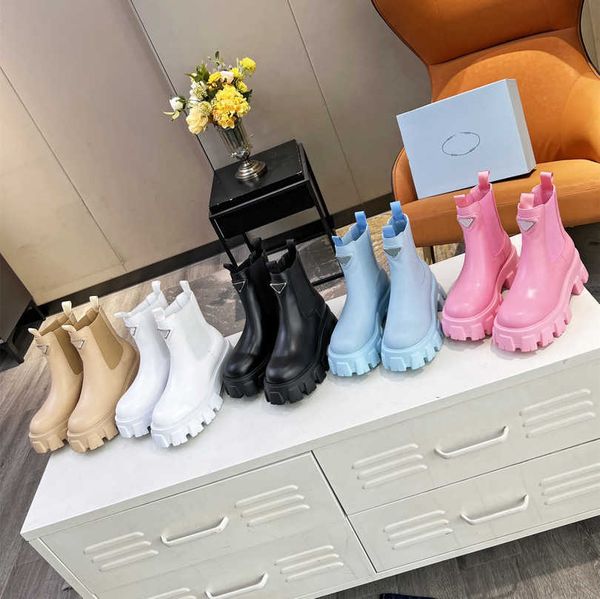 monolith beige pink blue leather boot triangle buckle ankle combat boots platform wedges lace-up round toe block heels flat booties chunky l, Black
monolith beige pink blue leather boot triangle buckle ankle combat boots platform wedges lace-up round toe block heels flat booties chunky l, Black