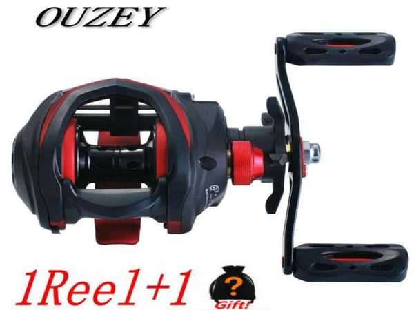 fishing reel baitcast accessories 811 gear ratio drag max bearking ice kingdom metal handle equipment baitcasting reels6615212
fishing reel baitcast accessories 811 gear ratio drag max bearking ice kingdom metal handle equipment baitcasting reels6615212