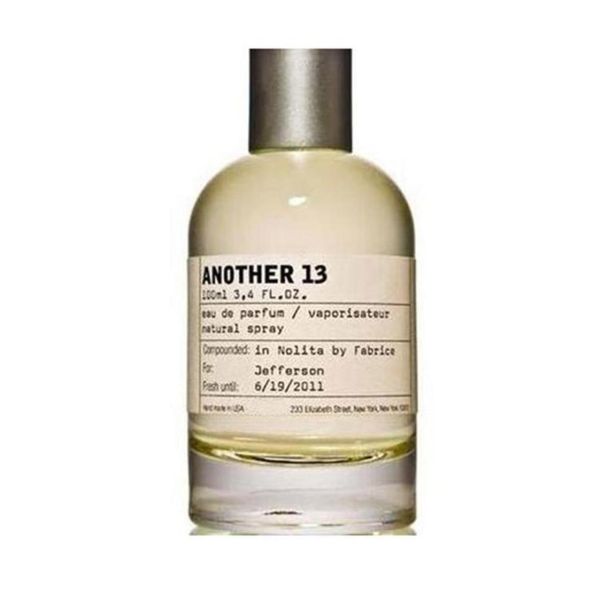 neutral perfume women perfumes men spray 100ml highest quality citron 28 another 13 for gifts with box fast delivery5543014
neutral perfume women perfumes men spray 100ml highest quality citron 28 another 13 for gifts with box fast delivery5543014