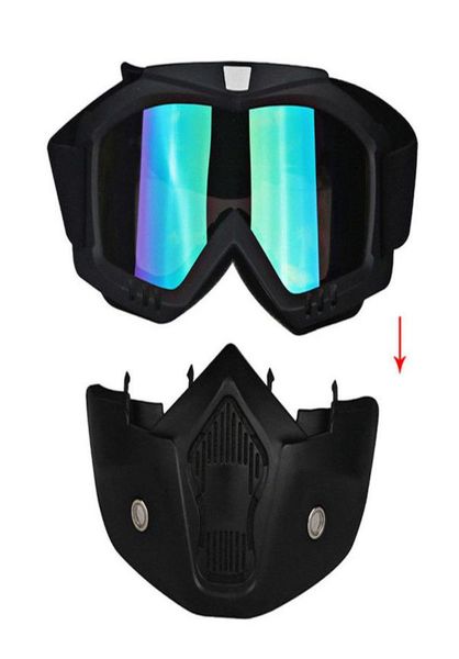 new windproof outdoor uv400 riding goggles winter skiing equipment ski goggles snowboard masks motocross sunglasses whole6598256
new windproof outdoor uv400 riding goggles winter skiing equipment ski goggles snowboard masks motocross sunglasses whole6598256
