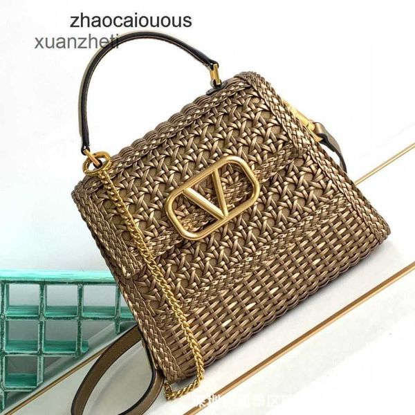 crossbody purse handbag valentiino bagpack bag saddle women designer beach wallet bags puff woven leather design cowhide handbag xmra
crossbody purse handbag valentiino bagpack bag saddle women designer beach wallet bags puff woven leather design cowhide handbag xmra