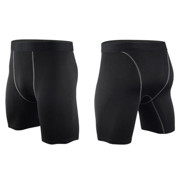 men tightfit pro fitness running training sports shorts tightfit breathable quickdry elasticity shorts8879414, Black;blue
men tightfit pro fitness running training sports shorts tightfit breathable quickdry elasticity shorts8879414, Black;blue