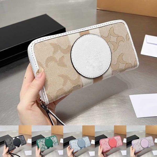 coabag designer wallets purse shoulder bag dempes canvas zipper designer bag women classic c pattern crossbody bags designers handbag 221017
coabag designer wallets purse shoulder bag dempes canvas zipper designer bag women classic c pattern crossbody bags designers handbag 221017
