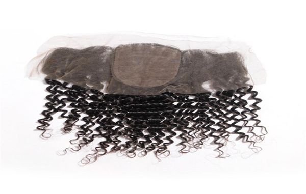 silk base lace frontal with hidden knots deep wave 13x4quot peruvian hair closure with baby hair deep curly wavy frontal closure3484827, Black;brown
silk base lace frontal with hidden knots deep wave 13x4quot peruvian hair closure with baby hair deep curly wavy frontal closure3484827, Black;brown