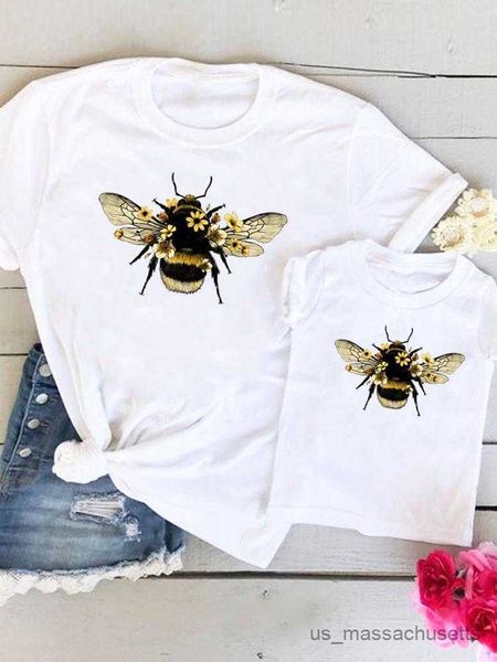 family matching outfits family matching outfits watercolor flower new women love kid child summer mom mama mother tshirt tee t-shirt clothes, Blue
family matching outfits family matching outfits watercolor flower new women love kid child summer mom mama mother tshirt tee t-shirt clothes, Blue