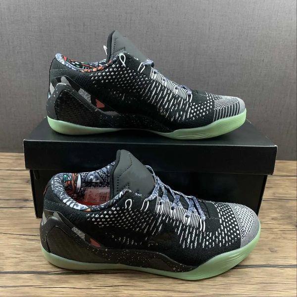 mamba 9s league green black white basketball shoes designer men shoes sports sneakers fast delivery with original box
mamba 9s league green black white basketball shoes designer men shoes sports sneakers fast delivery with original box